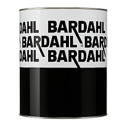 Bardahl Injector Cleaner за професионално почистване на дюзи 5 литра