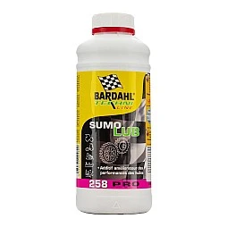 Bardahl Sumolub подобрител за смазочни масла 1 литър