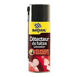 Bardahl Detector de fuites детектор за течове от климатикци 300 мл.