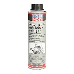 Liqui Moly Automatik getriebe reiniger 300 мл.