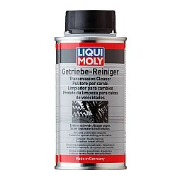 Liqui Moly Transmission Cleaner за промиване на трансмисия 150 мл.