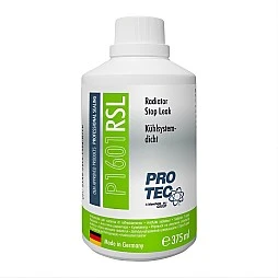 PRO-TEC Rаdіаtоr Ѕtор Lеаk за спиране на течове от радиатора 375 мл.