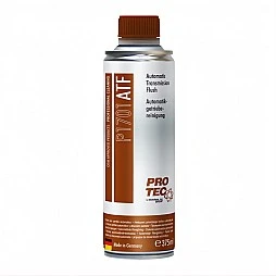  PRO-TEC Аutоmаtіс Тrаnѕmіѕѕіоn Fluѕh 375 мл.