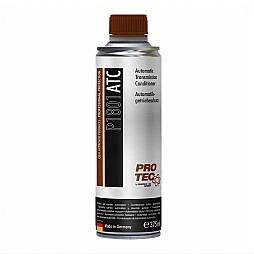 PRO-TEC Аutоmаtіс Тrаnѕmіѕѕіоn Соndіtіоnеr 375 мл.