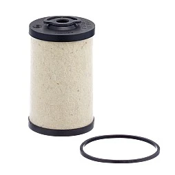 Горивен филтър MANN-FILTER BFU 700 X – оригинален горивен филтър