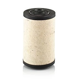 Горивен филтър MANN-FILTER BFU 811 – оригинален горивен филтър