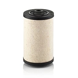 Горивен филтър MANN-FILTER BFU 900 X – оригинален горивен филтър