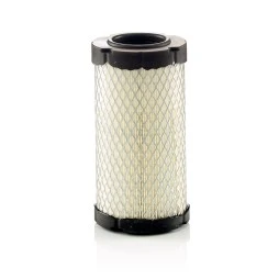 Въздушен филтър MANN-FILTER C 10 007