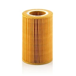 Въздушен филтър MANN-FILTER C 1036/1
