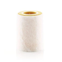 Въздушен филтър MANN-FILTER  C 1036/2