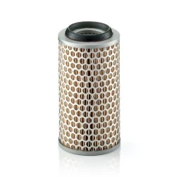 Въздушен филтър MANN-FILTER C 1043/1