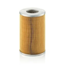 Въздушен филтър MANN-FILTER C 1049