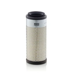 Въздушен филтър MANN-FILTER C 11 003