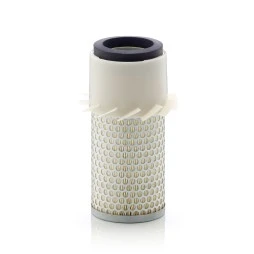 Въздушен филтър MANN-FILTER C 11 005