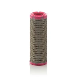 Въздушен филтър MANN-FILTER C 11 103/2