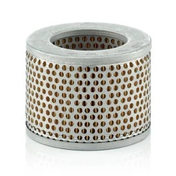 Въздушен филтър MANN-FILTER C 1112