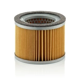 Въздушен филтър MANN-FILTER C 1112/2