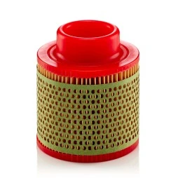 Въздушен филтър MANN-FILTER C 1131