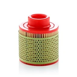 Въздушен филтър MANN-FILTER C 1131/1
