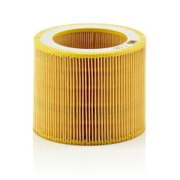 Въздушен филтър MANN-FILTER C 1140