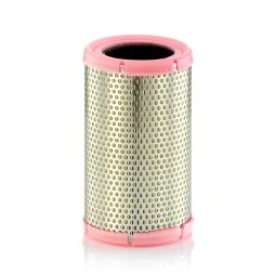 Въздушен филтър MANN-FILTER C 1145/6