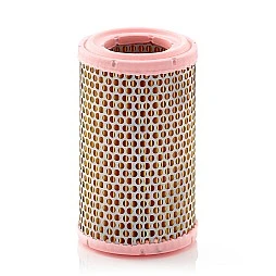 Въздушен филтър MANN-FILTER  C 1150