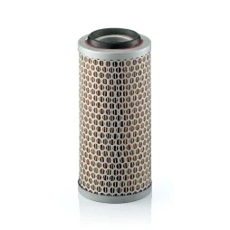 Въздушен филтър MANN-FILTER C 1176/3