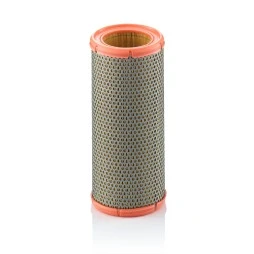 Въздушен филтър MANN-FILTER C 1184