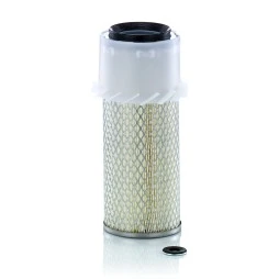 Въздушен филтър MANN-FILTER C 1188 X