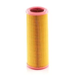 Въздушен филтър MANN-FILTER C 1189
