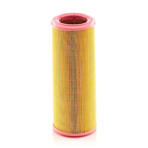 Въздушен филтър MANN-FILTER C 1189