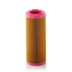 Въздушен филтър MANN-FILTER C 1196/2