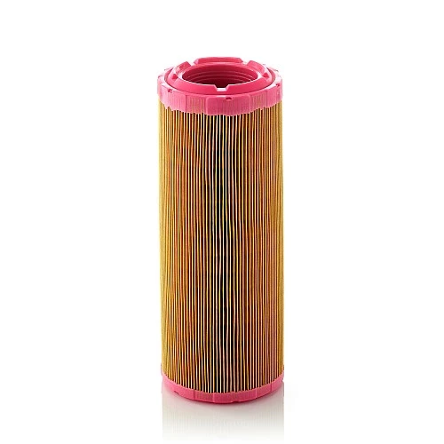 Въздушен филтър MANN-FILTER C 1196/2