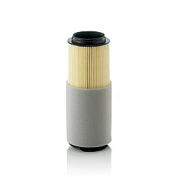 Въздушен филтър MANN-FILTER  C 12 003