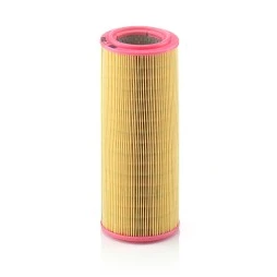 Въздушен филтър MANN-FILTER C 12 104