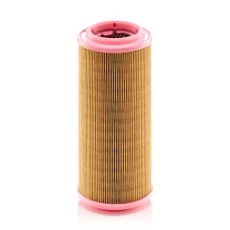 Въздушен филтър MANN-FILTER C 12 107