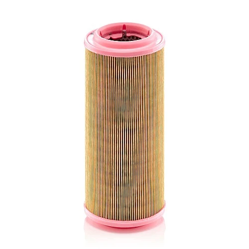 Въздушен филтър MANN-FILTER C 12 107