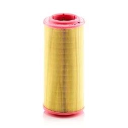 Въздушен филтър MANN-FILTER C 12 107/1