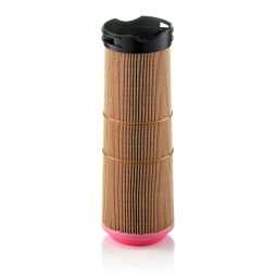 Въздушен филтър MANN-FILTER C 12 133
