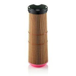Въздушен филтър MANN-FILTER C 12 133/1