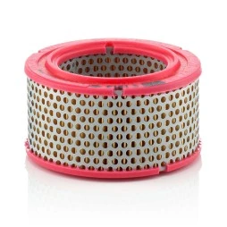 Въздушен филтър MANN-FILTER C 1213