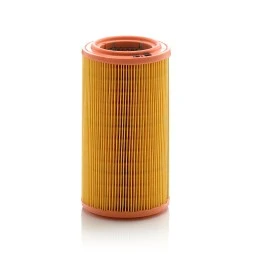 Въздушен филтър MANN-FILTER C 1286/1