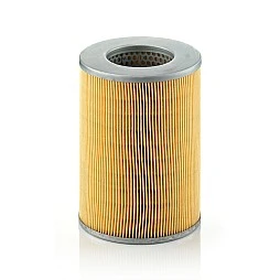 Въздушен филтър MANN-FILTER  C 13 103