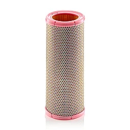 Въздушен филтър MANN-FILTER  C 13 109