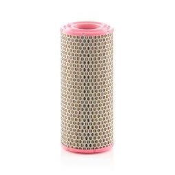Въздушен филтър MANN-FILTER C 13 154