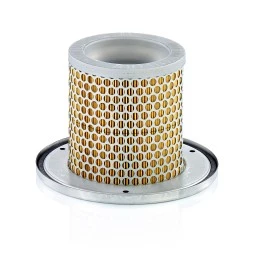 Въздушен филтър MANN-FILTER C 1342 KIT