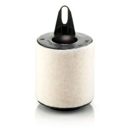 Въздушен филтър MANN-FILTER C 1361