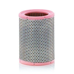 Въздушен филтър MANN-FILTER  C 1362