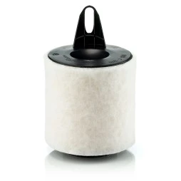 Въздушен филтър MANN-FILTER C 1370