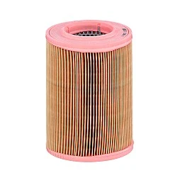 Въздушен филтър MANN-FILTER  C 1380/1